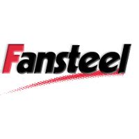 fansteel company chicago